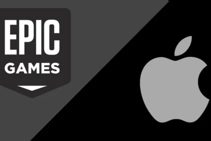 Epic vs Apple Battle: Xsolla’s New Web Shop Helps Game Developers Boost Revenue by 40%